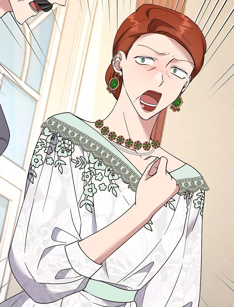 为了帮助你理解 - 68.开业派对 - 第15张图