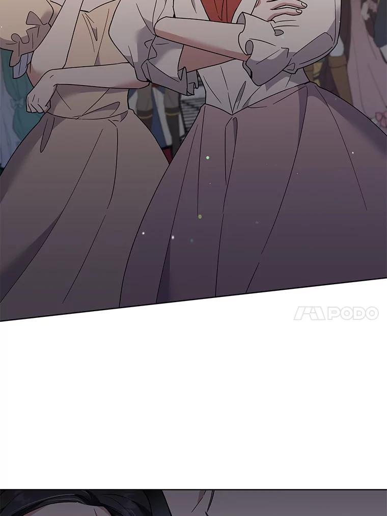 为了帮助你理解 - 68.开业派对 - 第128张图