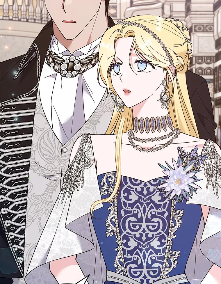 为了帮助你理解 - 68.开业派对 - 第92张图