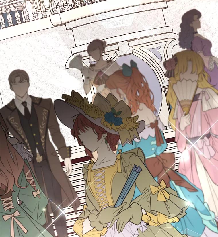 为了帮助你理解 - 68.开业派对 - 第24张图