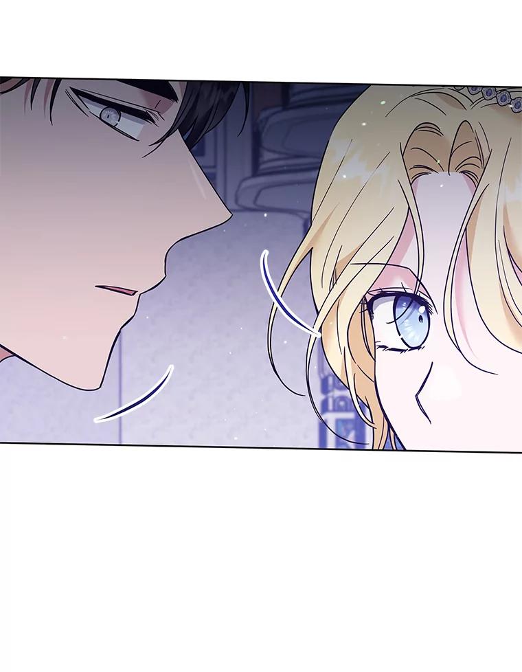 为了帮助你理解 - 68.开业派对 - 第96张图