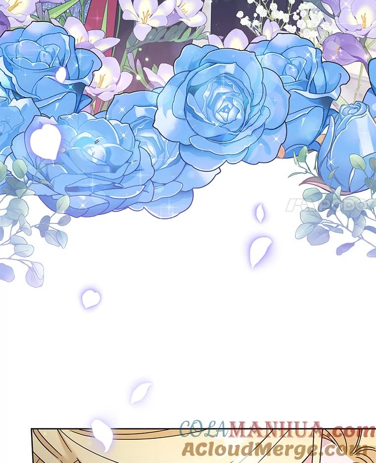 为了帮助你理解 - 68.开业派对 - 第29张图