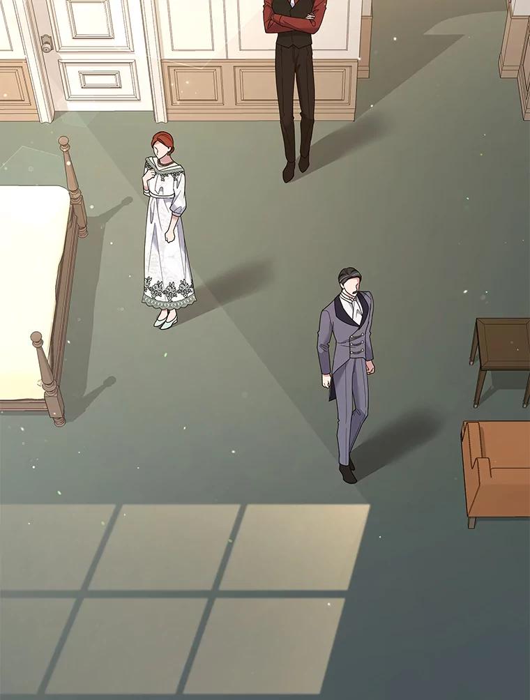 为了帮助你理解 - 68.开业派对 - 第2张图