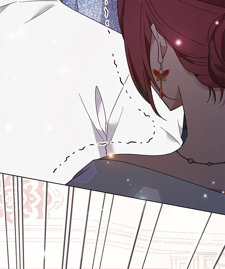 为了帮助你理解 - 68.开业派对 - 第66张图