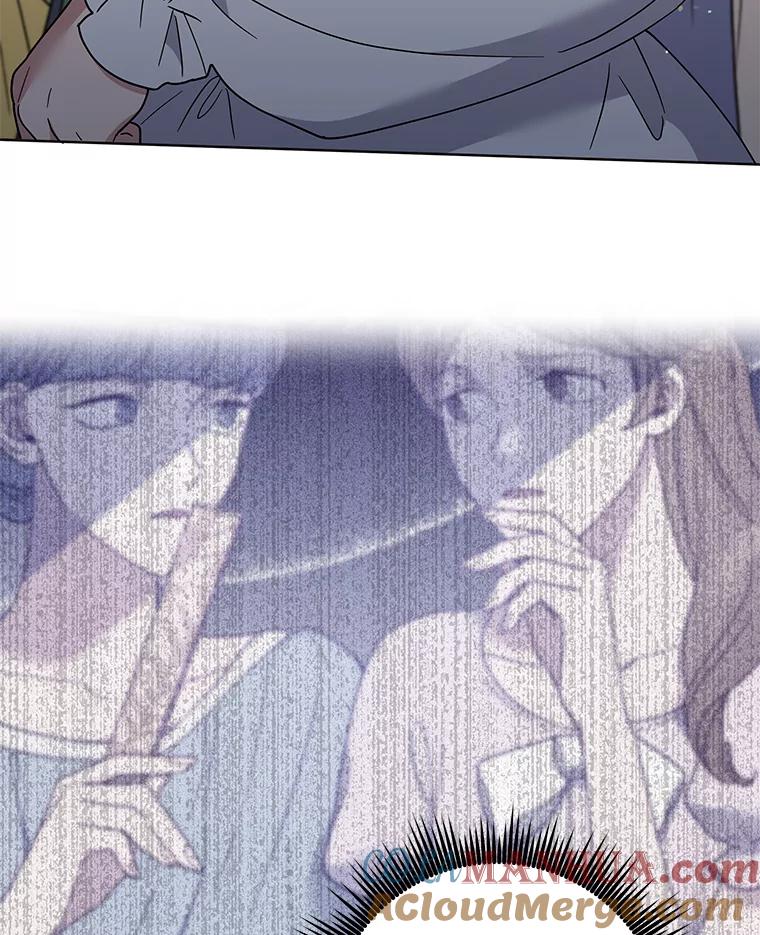 为了帮助你理解 - 68.开业派对 - 第33张图