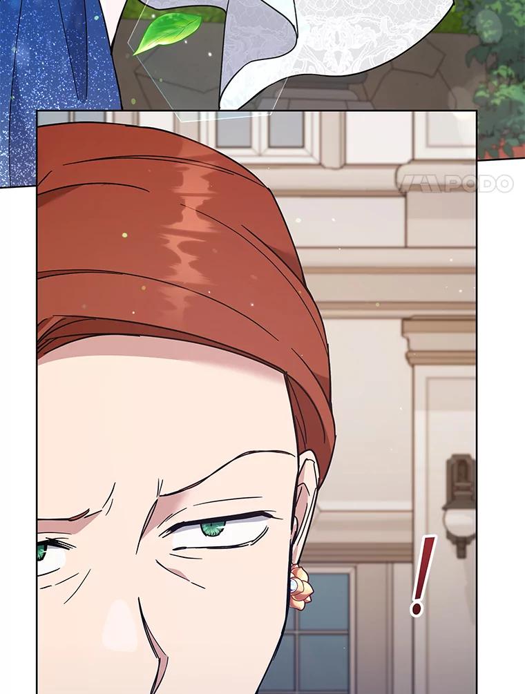 为了帮助你理解 - 68.开业派对 - 第138张图