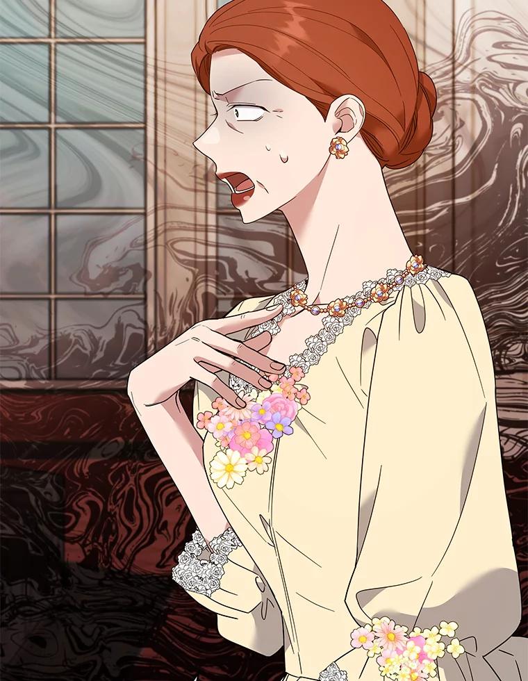 为了帮助你理解 - 69.最后的让步 - 第26张图