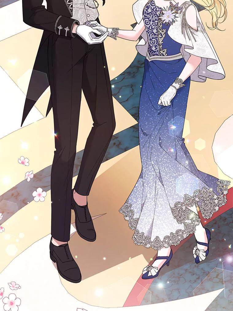 为了帮助你理解 - 69.最后的让步 - 第106张图