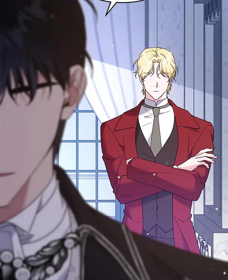 为了帮助你理解 - 69.最后的让步 - 第122张图