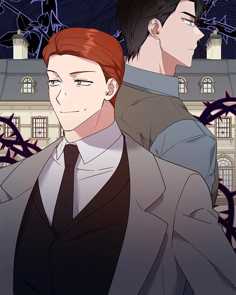 为了帮助你理解 - 69.最后的让步 - 第6张图