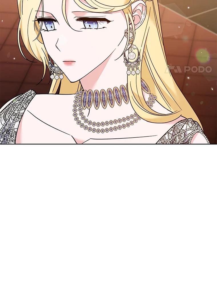 为了帮助你理解 - 69.最后的让步 - 第31张图