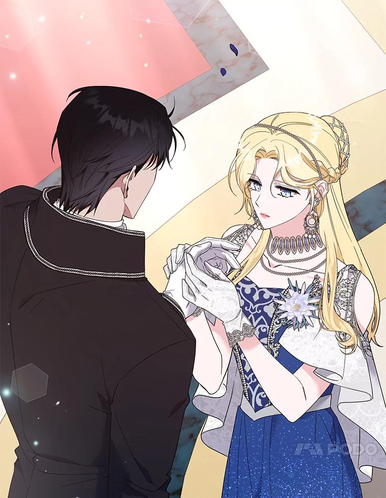 为了帮助你理解 - 69.最后的让步 - 第67张图