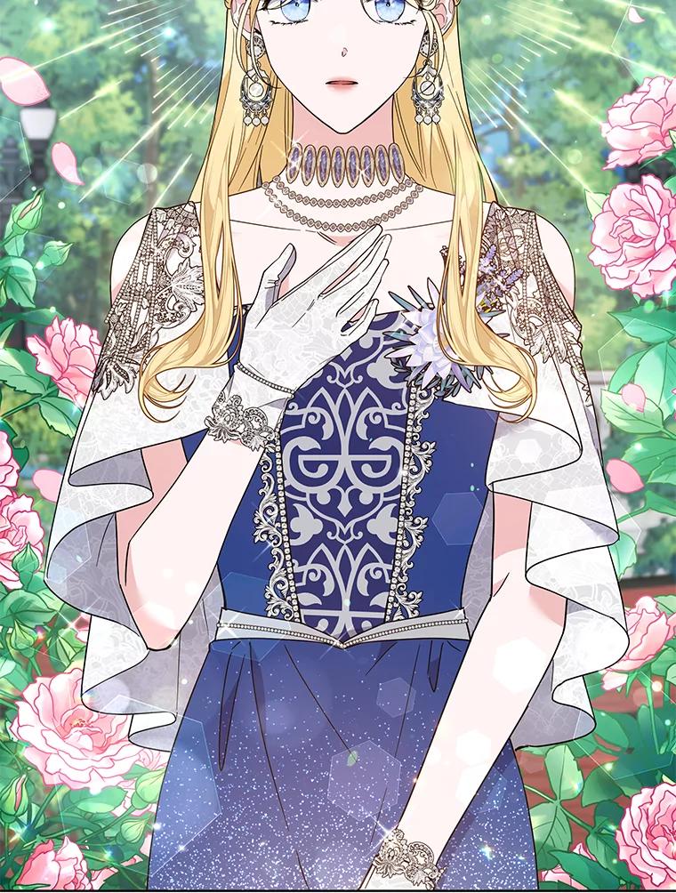 为了帮助你理解 - 69.最后的让步 - 第43张图