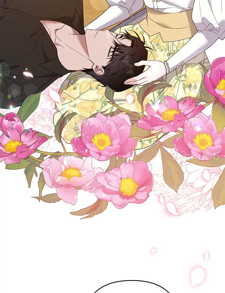 为了帮助你理解 - 69.最后的让步 - 第34张图