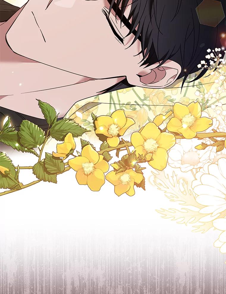 为了帮助你理解 - 69.最后的让步 - 第36张图