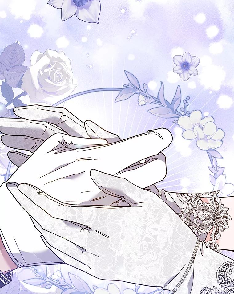 为了帮助你理解 - 69.最后的让步 - 第92张图