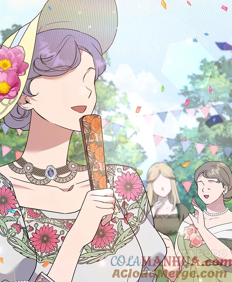 为了帮助你理解 - 70.与艾斯说破 - 第17张图