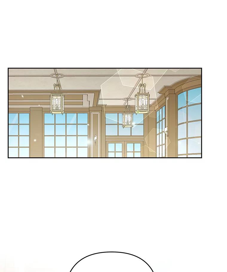 为了帮助你理解 - 70.与艾斯说破 - 第36张图