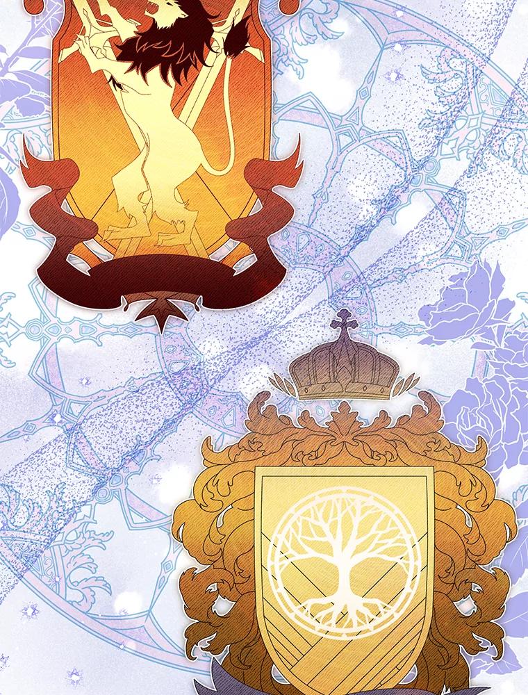 为了帮助你理解 - 70.与艾斯说破 - 第62张图