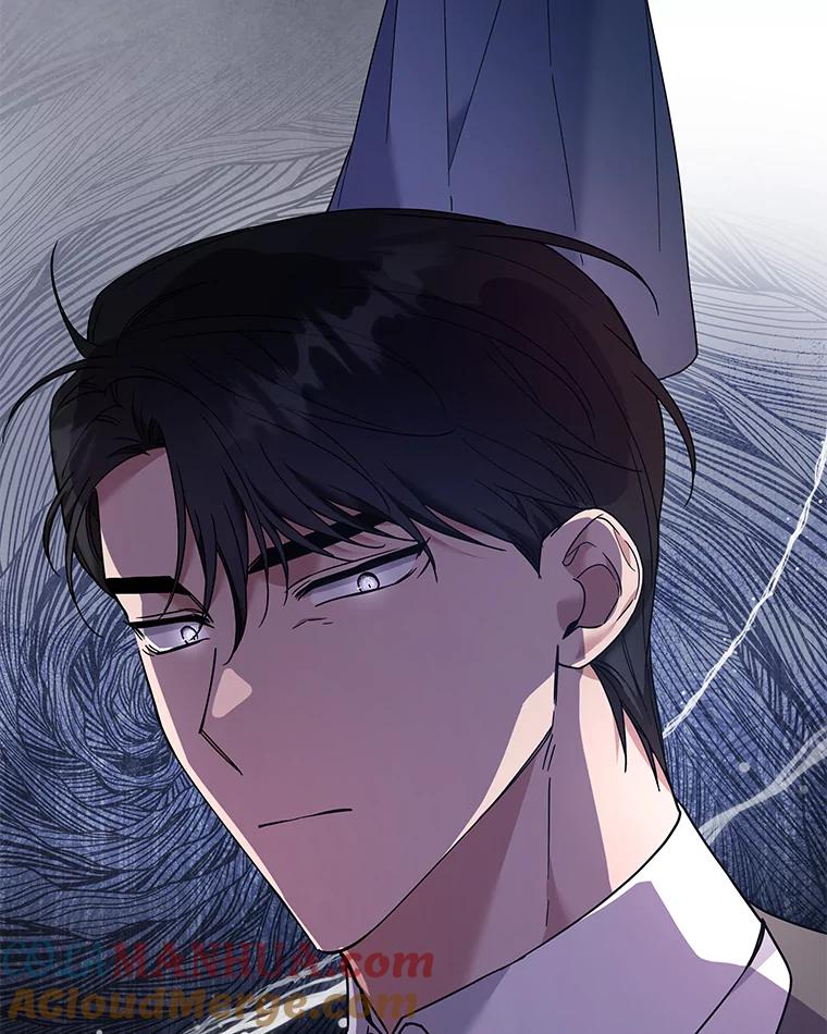 为了帮助你理解 - 70.与艾斯说破 - 第77张图