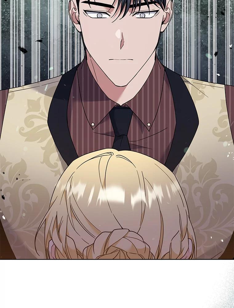 为了帮助你理解 - 71.间谍 - 第54张图