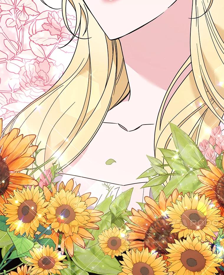 为了帮助你理解 - 71.间谍 - 第34张图