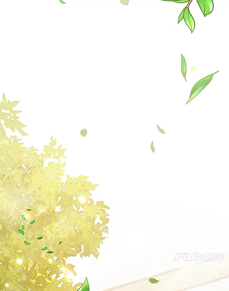 为了帮助你理解 - 71.间谍 - 第88张图