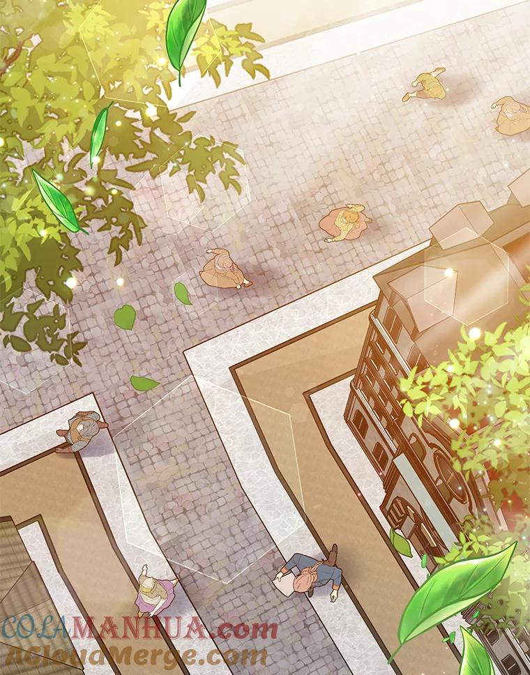 为了帮助你理解 - 71.间谍 - 第89张图