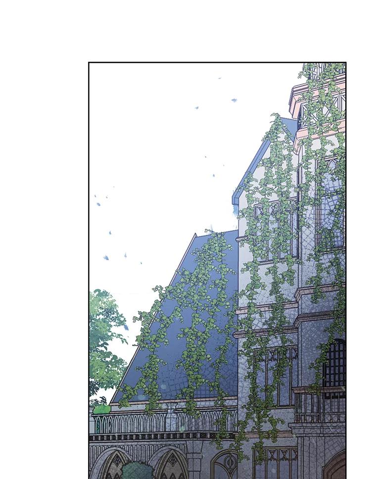 为了帮助你理解 - 71.间谍 - 第91张图