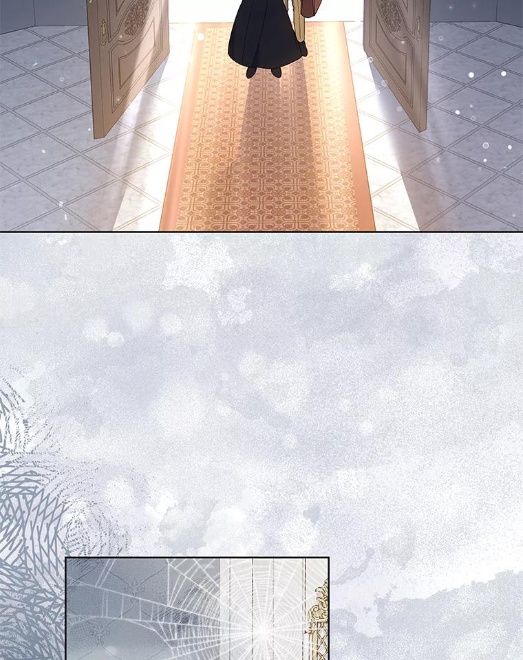 为了帮助你理解 - 71.间谍 - 第116张图