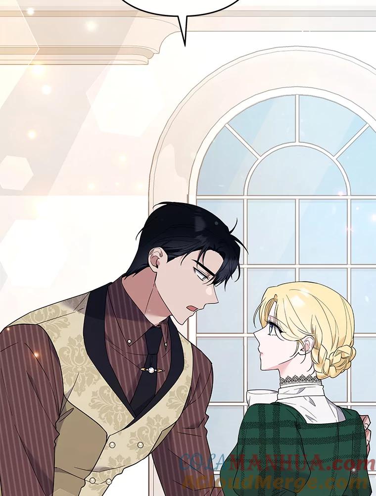 为了帮助你理解 - 71.间谍 - 第49张图