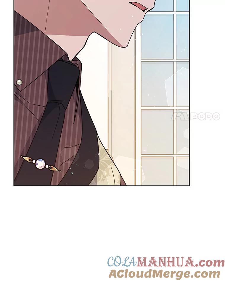 为了帮助你理解 - 71.间谍 - 第65张图