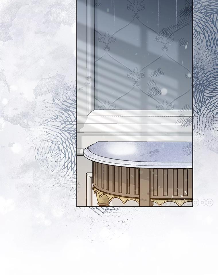 为了帮助你理解 - 71.间谍 - 第118张图