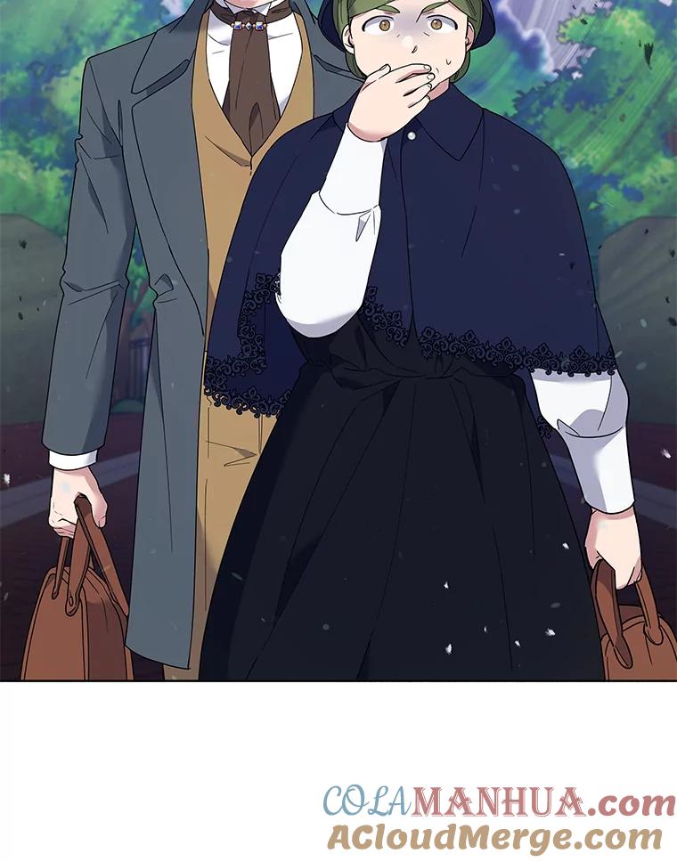 为了帮助你理解 - 71.间谍 - 第93张图