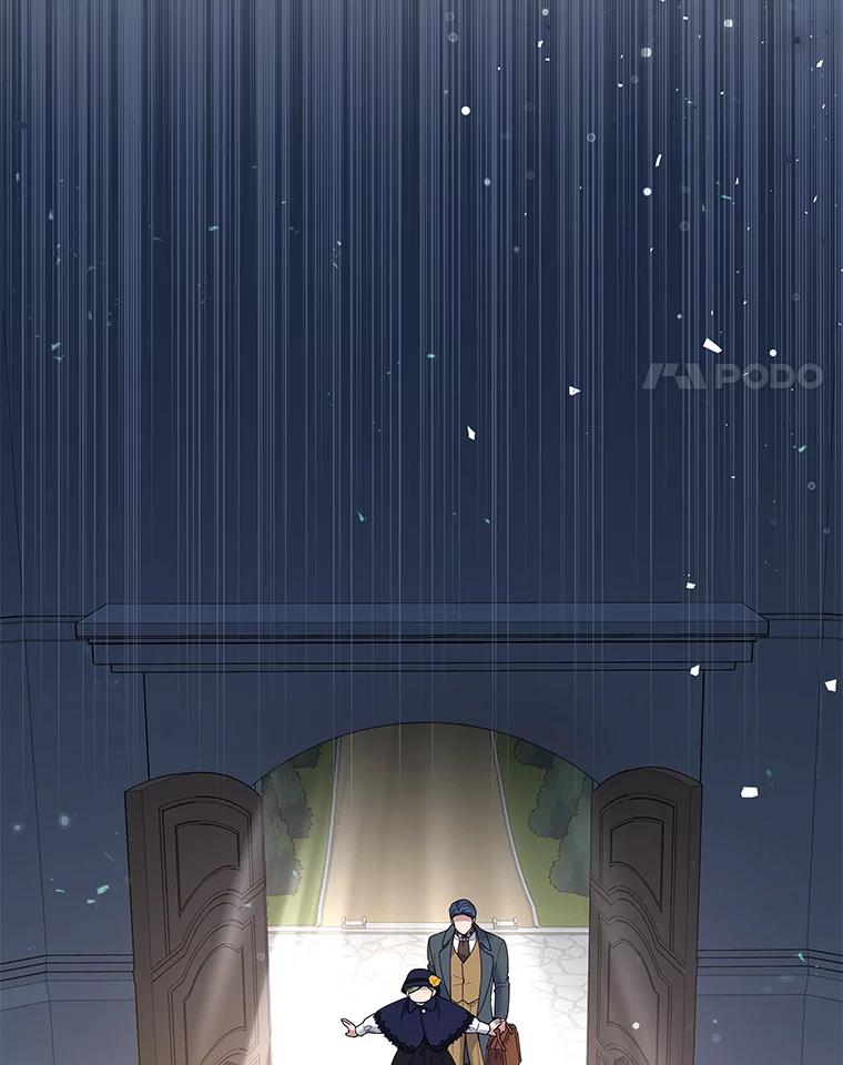 为了帮助你理解 - 71.间谍 - 第115张图