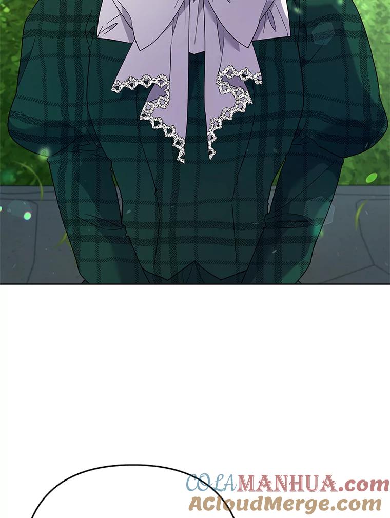 为了帮助你理解 - 71.间谍 - 第13张图