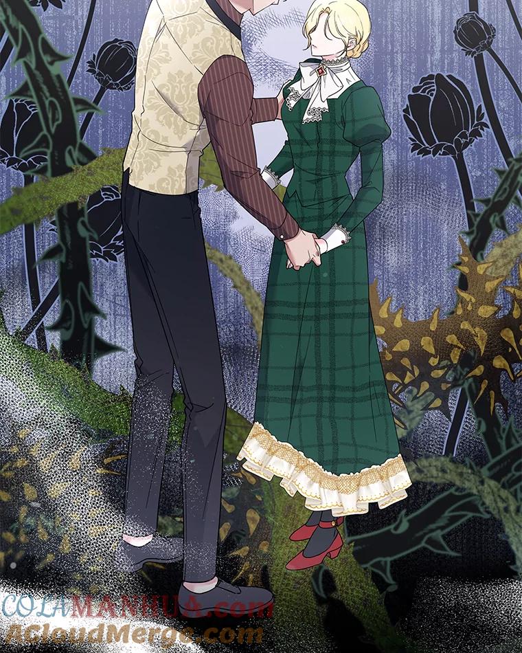 为了帮助你理解 - 71.间谍 - 第61张图