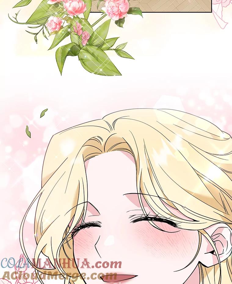 为了帮助你理解 - 71.间谍 - 第33张图