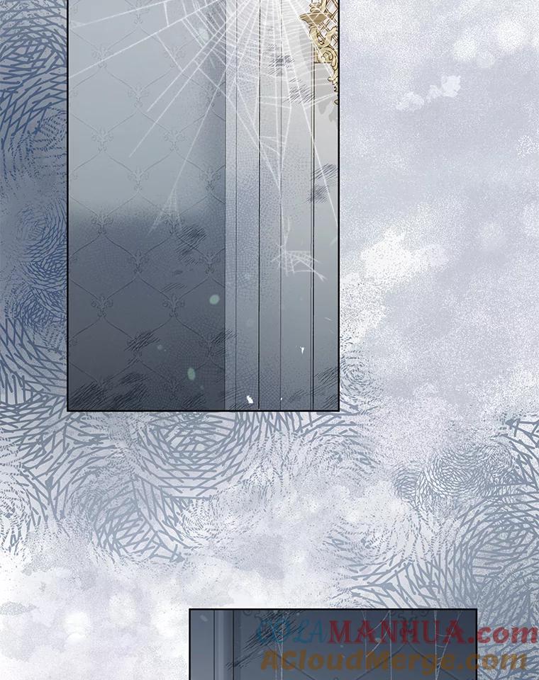 为了帮助你理解 - 71.间谍 - 第117张图