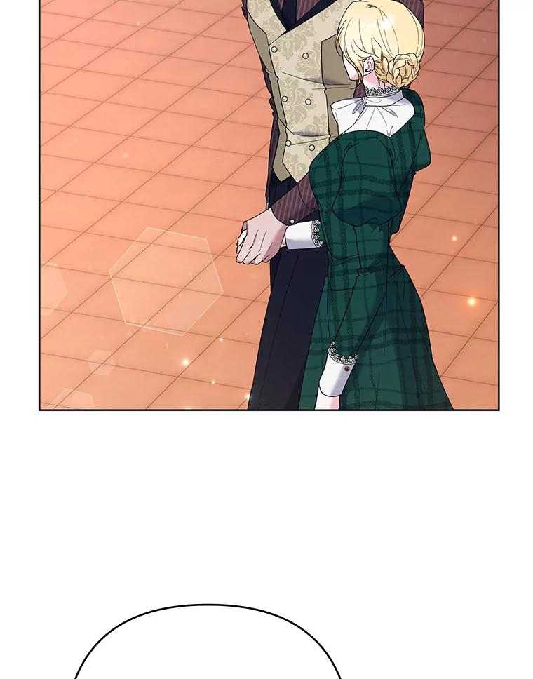 为了帮助你理解 - 71.间谍 - 第86张图