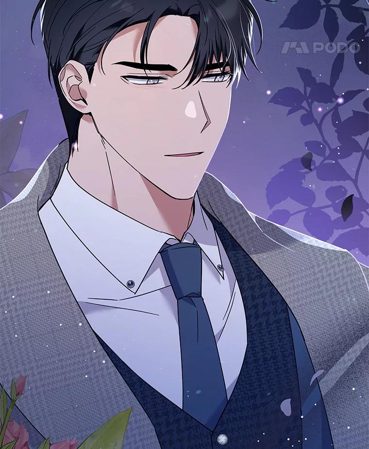 为了帮助你理解 - 72.回家 - 第102张图