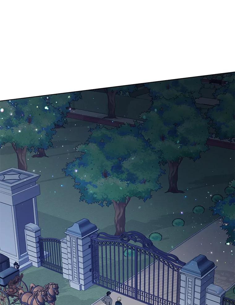 为了帮助你理解 - 72.回家 - 第78张图