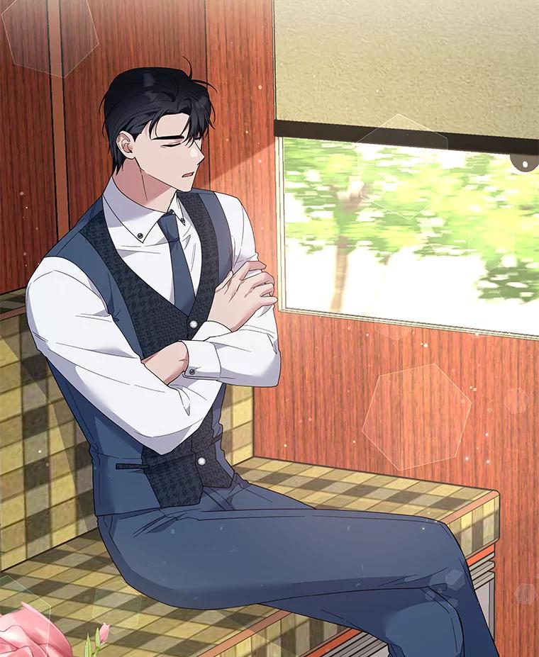 为了帮助你理解 - 72.回家 - 第58张图