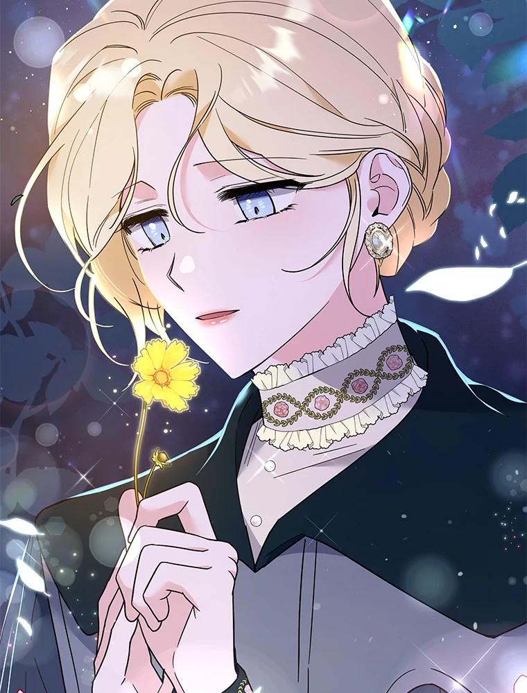 为了帮助你理解 - 72.回家 - 第106张图