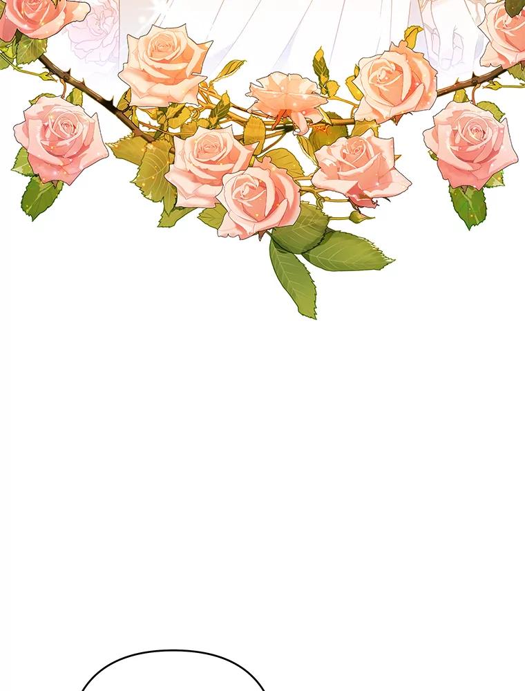 为了帮助你理解 - 72.回家 - 第110张图