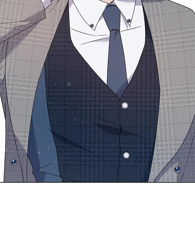 为了帮助你理解 - 72.回家 - 第131张图