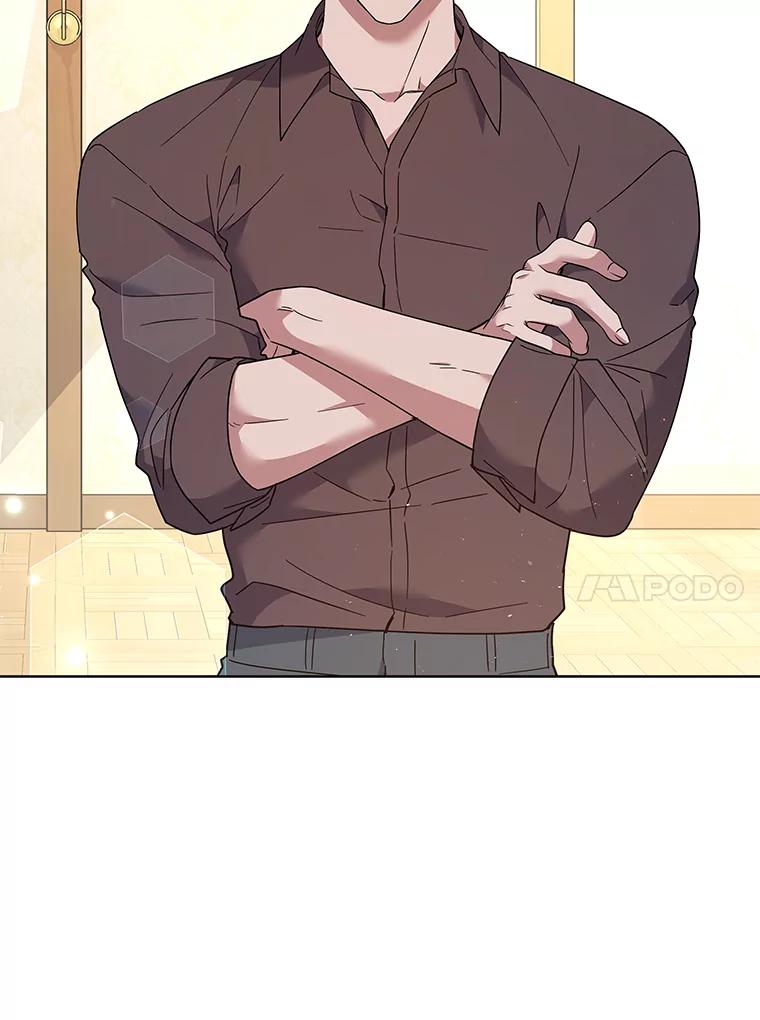 为了帮助你理解 - 72.回家 - 第10张图