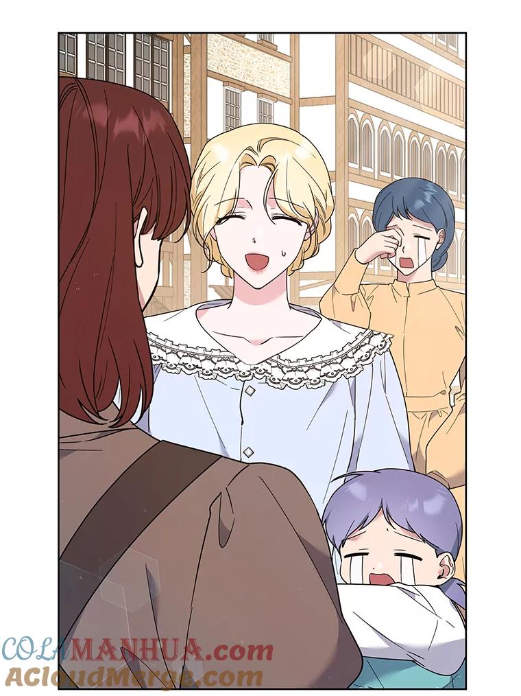 为了帮助你理解 - 72.回家 - 第5张图