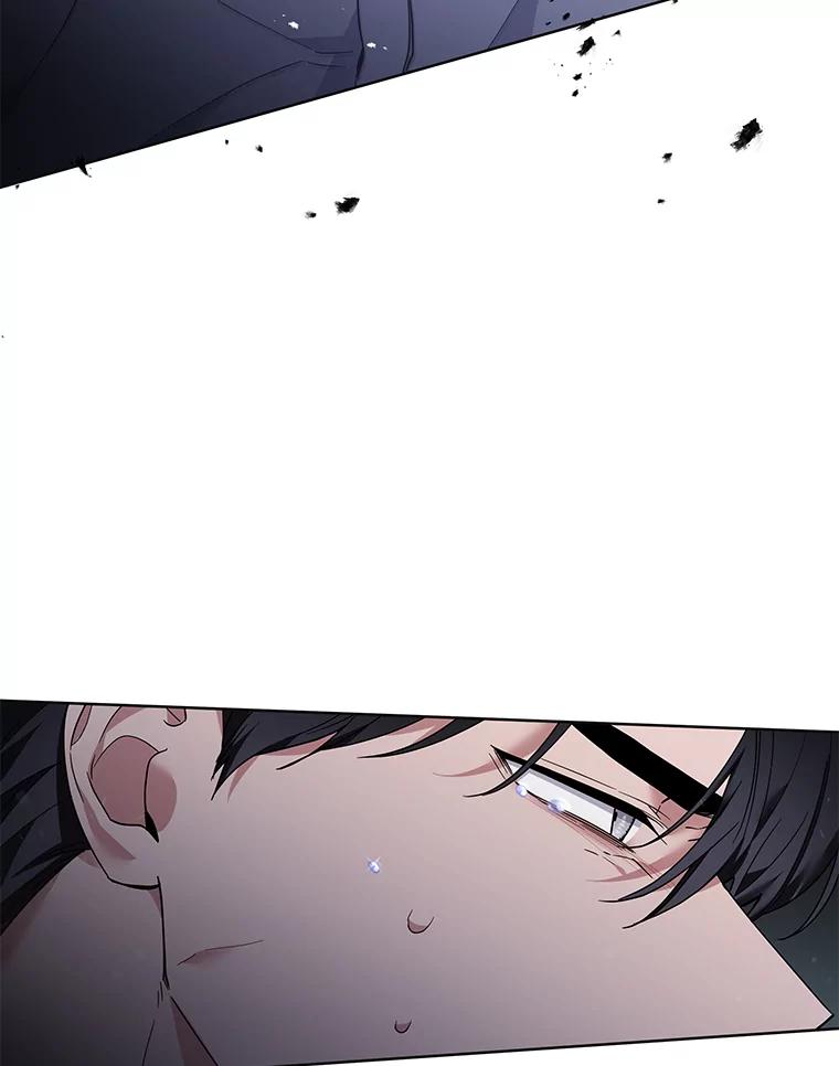 为了帮助你理解 - 73.短暂的春天 - 第40张图