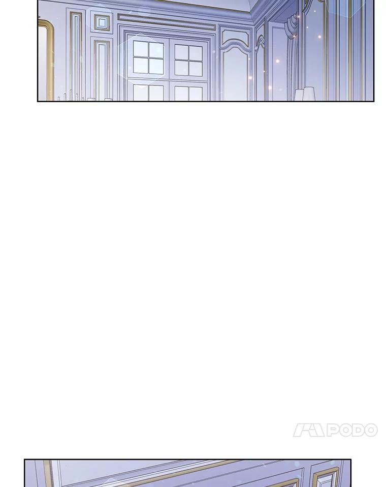 为了帮助你理解 - 73.短暂的春天 - 第108张图